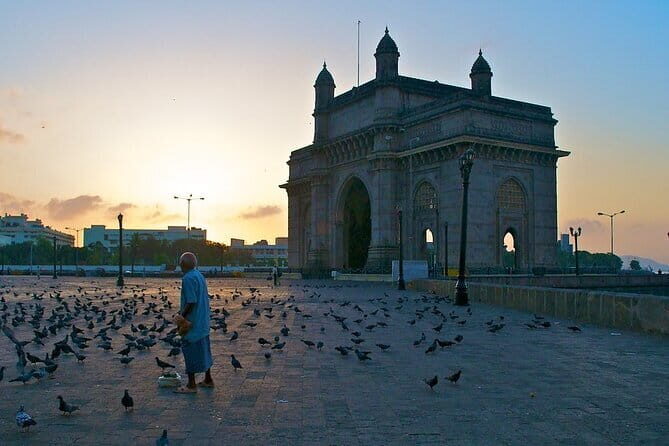 The Mumbai by Dawn Early Morning Tour - Who This Tour Is Best For