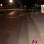 The Murder Tour and Pub Crawl - Final Thoughts