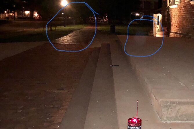 The Murder Tour and Pub Crawl - Final Thoughts