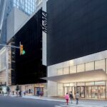 The Museum of Modern Art Admission Ticket - Inside MoMA: What to Expect