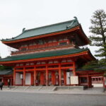 The Must-Do Kyoto Walk: Secret Zen, Scenic Wonders & Temples - Who Should Consider This Tour?