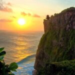 The mystical Uluwatu temple and the Kecak fire dance - Who Will Love This Tour?