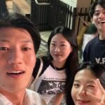 The Nagoya Restaurant and Bar Crawl - Key Points