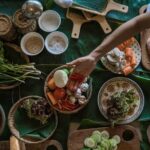 The Namkhan - Cooking Class - The Sum Up