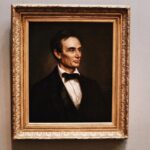 The National Gallery of Art DC - Exclusive Guided Museum Tour - Frequently Asked Questions