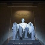 The National Mall Private 2.5-hour Evening Tour in Washington DC - Practical Details and Considerations