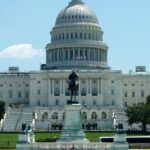 The National Mall: Washington DC Private Half-Day Walking Tour - A Thorough Breakdown of the Itinerary