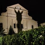 The New Orleans Dark Side Tour - The Value of the Tour