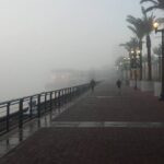 The New Orleans Darkness Tour - Who Should Consider This Tour?