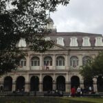 The New Orleans Five in One Extravaganza Tour - What Sets This Tour Apart