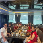 The Newest and Most Luxurious Cruise on the Bay-Day Trip - Authenticity and Practical Details