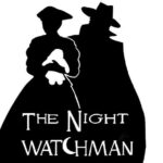 The Night Watchman Ghost Walking Tour - The Experience: What to Expect
