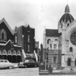 The Official Downtown Tampa Ghost Tour - Final Thoughts