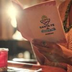 The Official Santa Fe Margarita Trail Tour - FAQ