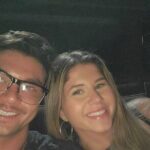 The Official Ybor City Ghost Tour - Key Points