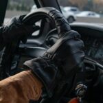 The OJ Simpson Tour - Why This Tour Offers Real Value