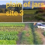 The Old capital tour combined with Plain off jars - Who Will Love This Tour?