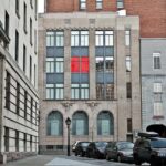 The Old Port Art Walk - Authentic Experiences and Authentic Insights