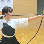 The Only Genuine Japanese Archery (Kyudo) Experience in Tokyo - A Closer Look at the Kyudo Experience in Tokyo