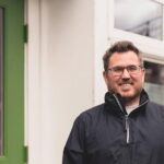 The Orcas Project Wine Tasting - Exploring the Orcas Project Wine Tasting in Detail