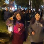 The Original Asbury Park Ghost Tour - The Sum Up: Who Is This Tour Best For?