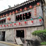 The Original Cebu City Historical and Food Walking Tour - The Food Scene