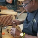 The Original Cigar and Rum Tasting Experience in Little Havana - Why This Tour Offers Great Value