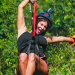 The Original Cozumel Zipline Adventure - Frequently Asked Questions