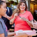 The Original Food and Culture Tour of Pike Place Market - A Deep Dive into the Pike Place Market Food and Culture Tour