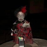 The Original Ghosts of Williamsburg Tour - A Closer Look at the Williamsburg Ghost Tour