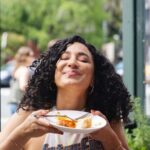 The Original Greenwich Village Food & Cultural Tour Since 1999 - The Sum Up