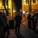 The Original Haunted Pub Tour - The Value for Your Money