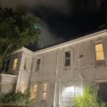 The Original Key West Ghost Hunt - Frequently Asked Questions