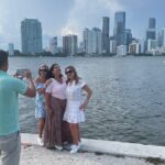 The Original Miami city tour, Little Havana & Wynwood exploration - Exploring Miami: A Deep Dive Into the Tour