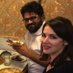 The Original Mumbai by Dawn - Recommended by Nigella Lawson & Nat Geo Traveller! - Final Thoughts on Value and Experience