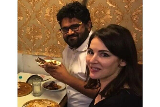 The Original Mumbai by Dawn - Recommended by Nigella Lawson & Nat Geo Traveller! - Final Thoughts on Value and Experience