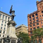 The Original Old Montréal Walking Tour by Guidatour - Final Thoughts: Is This Tour Right for You?