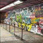 The Original Raleigh Ghost Walk - Why This Tour Is Worth Considering