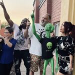 The Original Sedona UFO and Stargazing Night Tour - In-Depth Review of the Sedona UFO and Stargazing Night Tour