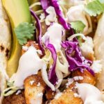 The Original TACO TOUR Santa Barbara - The Sum Up: The Value of the Santa Barbara Taco Tour