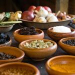 "THE ORIGINALS" Tuk Tuk Safari Sri lanka, the first and the best. - Beyond the Highlights: What Makes This Tour Stand Out