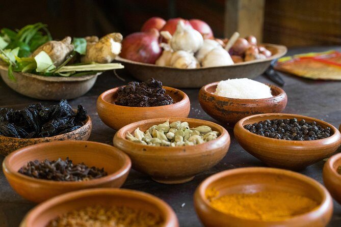 "THE ORIGINALS" Tuk Tuk Safari Sri lanka, the first and the best. - Beyond the Highlights: What Makes This Tour Stand Out