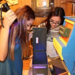 The Other Side: Paranormal Theme Escape Room by Extreme Escape San Antonio - Who Will Love This Experience?