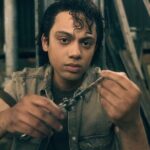 The Outsiders on Broadway Ticket - Who Is This Tour Best For?