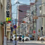 The Peace Memorial and Beyond: A Half-Day around Hiroshima - The Value of a Guided Experience