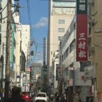 The Peace Memorial and Beyond: A Half-Day of Hiroshimas Spirit - Frequently Asked Questions