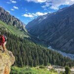 The perfect day: Ala Archa National Park + Bishkek city tour - Why This Tour Offers Great Value