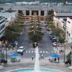 The Perfect Half Day Columbus Adventure - Why This Tour Offers Good Value