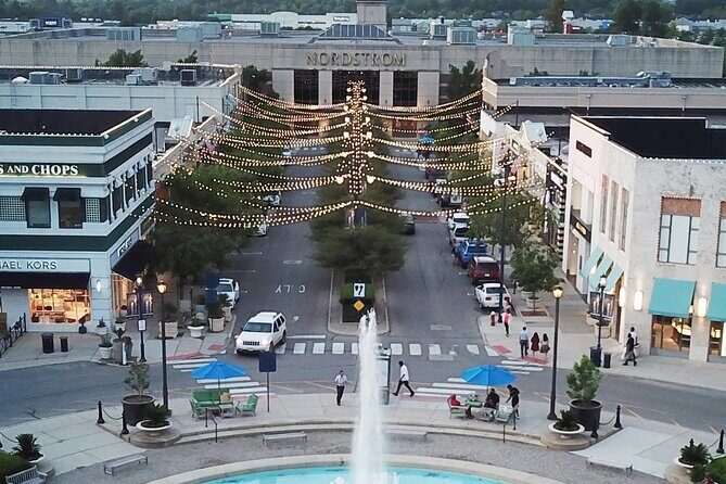 The Perfect Half Day Columbus Adventure - Why This Tour Offers Good Value