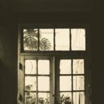 The Phantoms of the Strand Tour - Price and Value: Is It Worth It?